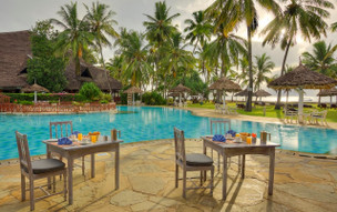 Neptune Palm Beach Boutique Resort and Spa