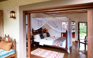 Neptune Palm Beach Boutique Resort and Spa