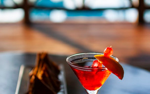 Neptune Palm Beach Boutique Resort and Spa