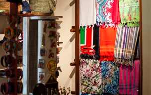 Neptune Palm Beach Boutique Resort and Spa