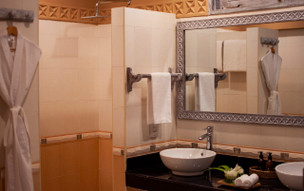 Neptune Palm Beach Boutique Resort and Spa