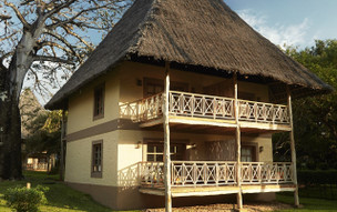 Neptune Palm Beach Boutique Resort and Spa