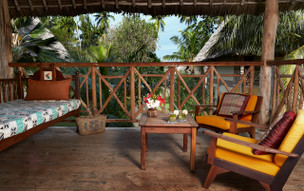 Neptune Palm Beach Boutique Resort and Spa