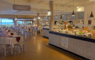 Neptune Palm Beach Boutique Resort and Spa