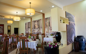 Grand Memories Varadero