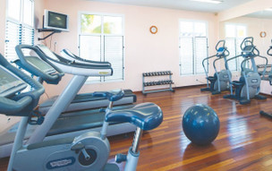 Grand Memories Varadero