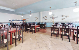 Grand Memories Varadero