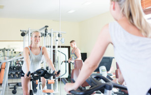 Grand Memories Varadero