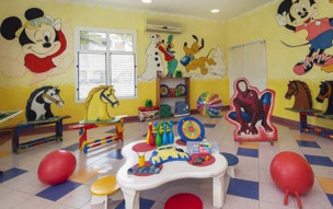 Grand Memories Varadero