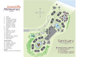 Grand Memories Varadero