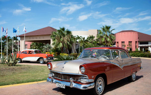 Grand Memories Varadero