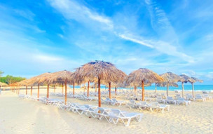 Grand Memories Varadero