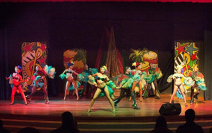 Grand Memories Varadero