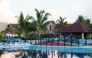 Grand Memories Varadero