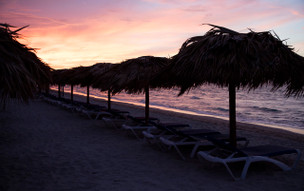 Grand Memories Varadero