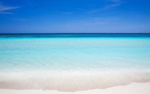 Grand Memories Varadero