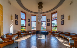 Grand Memories Varadero