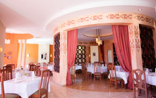 Grand Memories Varadero