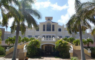 Iberostar Origin Laguna Azul