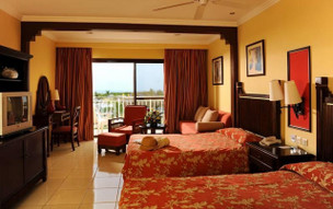 Iberostar Origin Laguna Azul