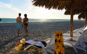 Iberostar Origin Laguna Azul