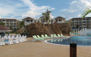 Iberostar Origin Laguna Azul