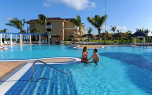 Iberostar Origin Laguna Azul