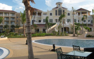 Iberostar Origin Laguna Azul