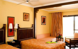 Iberostar Origin Laguna Azul