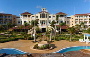 Iberostar Origin Laguna Azul