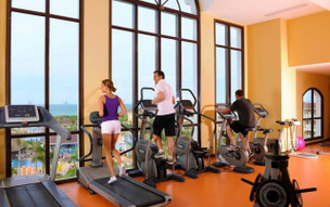 Iberostar Origin Laguna Azul