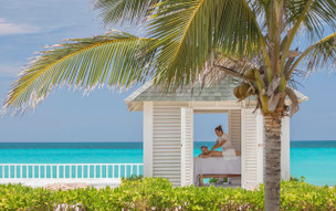 Paradisus Varadero Resort and Spa