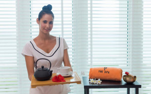 Paradisus Varadero Resort and Spa