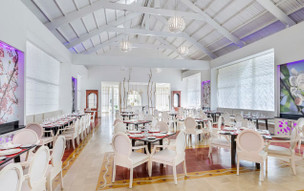 Paradisus Varadero Resort and Spa