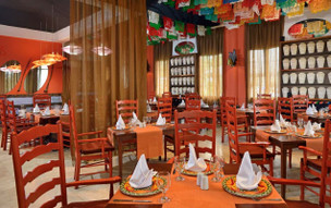 Paradisus Varadero Resort and Spa