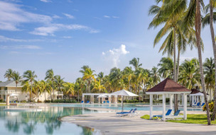 Paradisus Varadero Resort and Spa