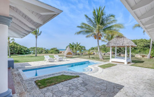 Paradisus Varadero Resort and Spa