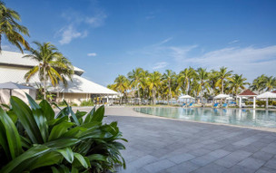 Paradisus Varadero Resort and Spa