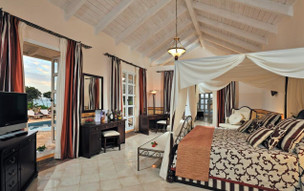 Paradisus Varadero Resort and Spa