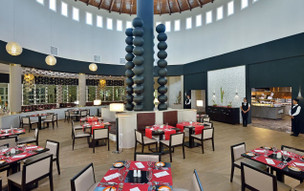 Paradisus Varadero Resort and Spa