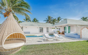 Paradisus Varadero Resort and Spa