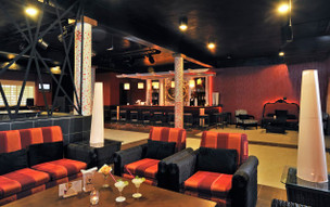 Paradisus Varadero Resort and Spa