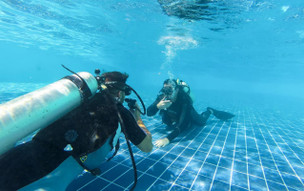 Paradisus Varadero Resort and Spa