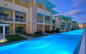 Paradisus Varadero Resort and Spa