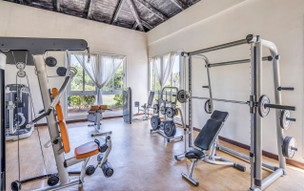 Paradisus Varadero Resort and Spa