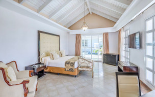 Paradisus Varadero Resort and Spa