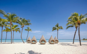 Paradisus Varadero Resort and Spa