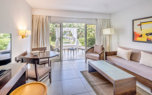 Paradisus Princesa Del Mar Resort and Spa