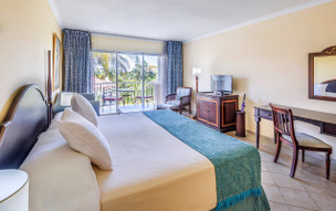 Paradisus Princesa Del Mar Resort and Spa