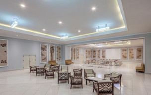 Paradisus Princesa Del Mar Resort and Spa